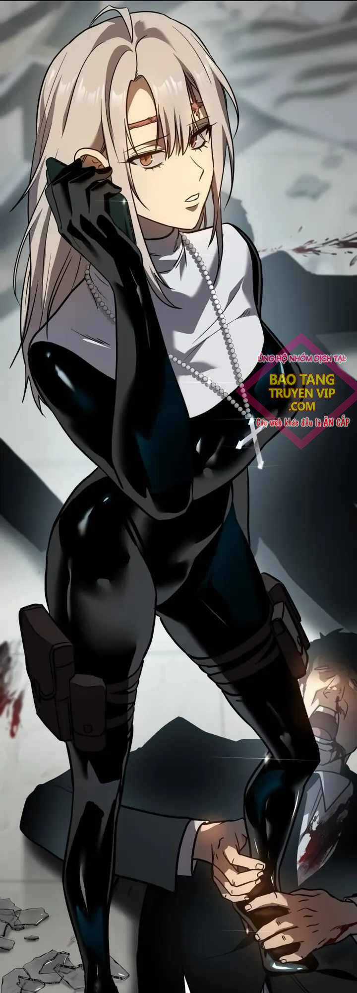 Luật Thanh Niên Chương 3 trang 14