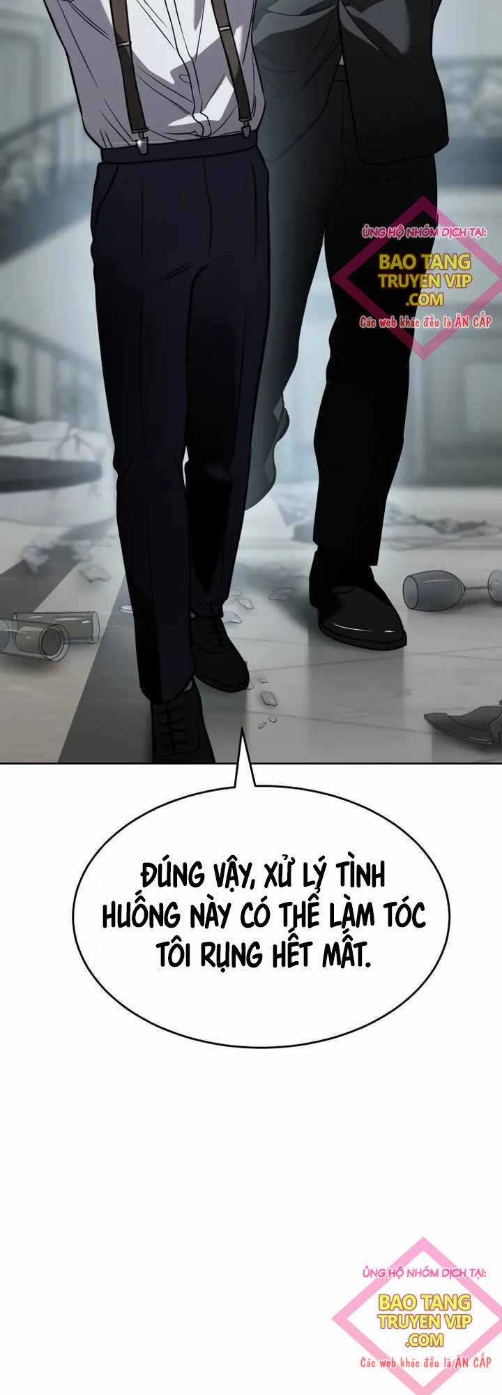 Luật Thanh Niên Chương 3 trang 17