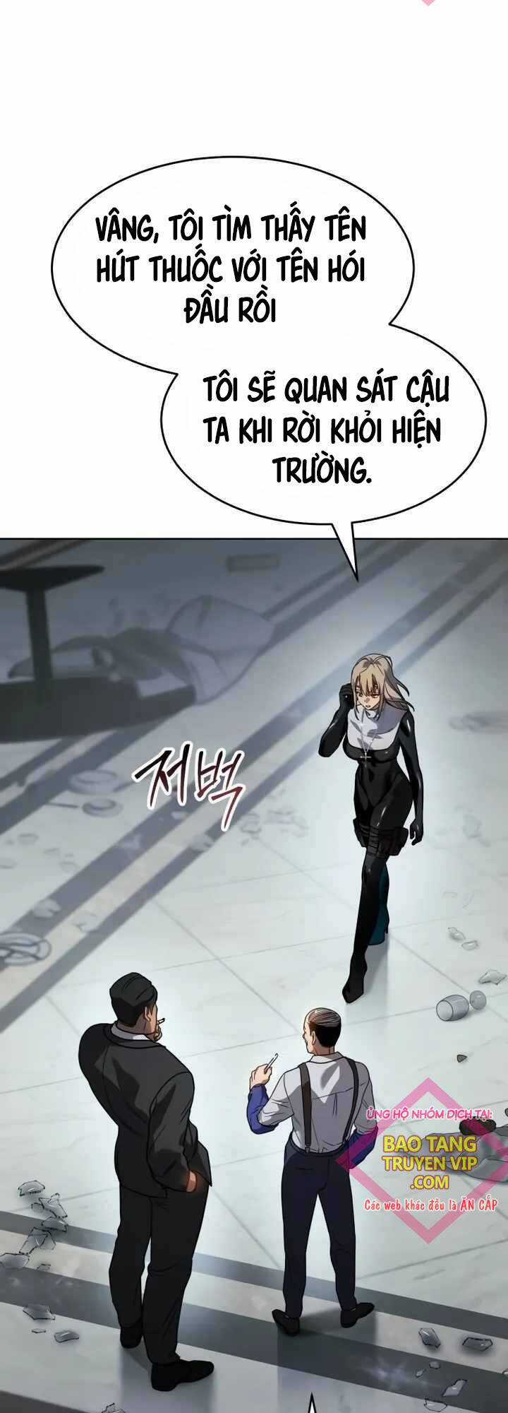 Luật Thanh Niên Chương 3 trang 18