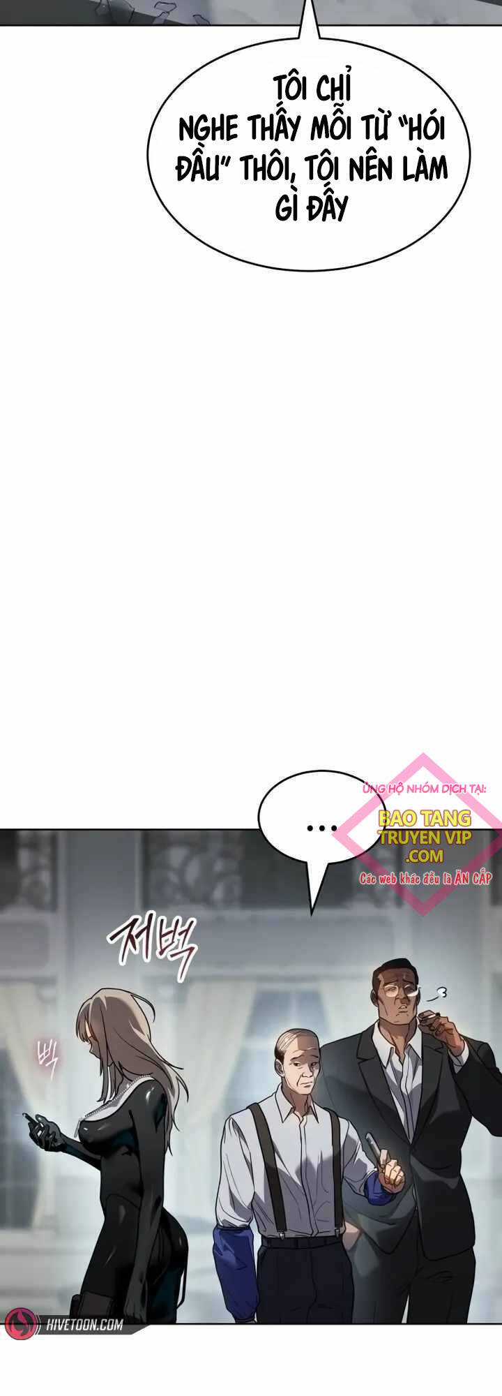 Luật Thanh Niên Chương 3 trang 19