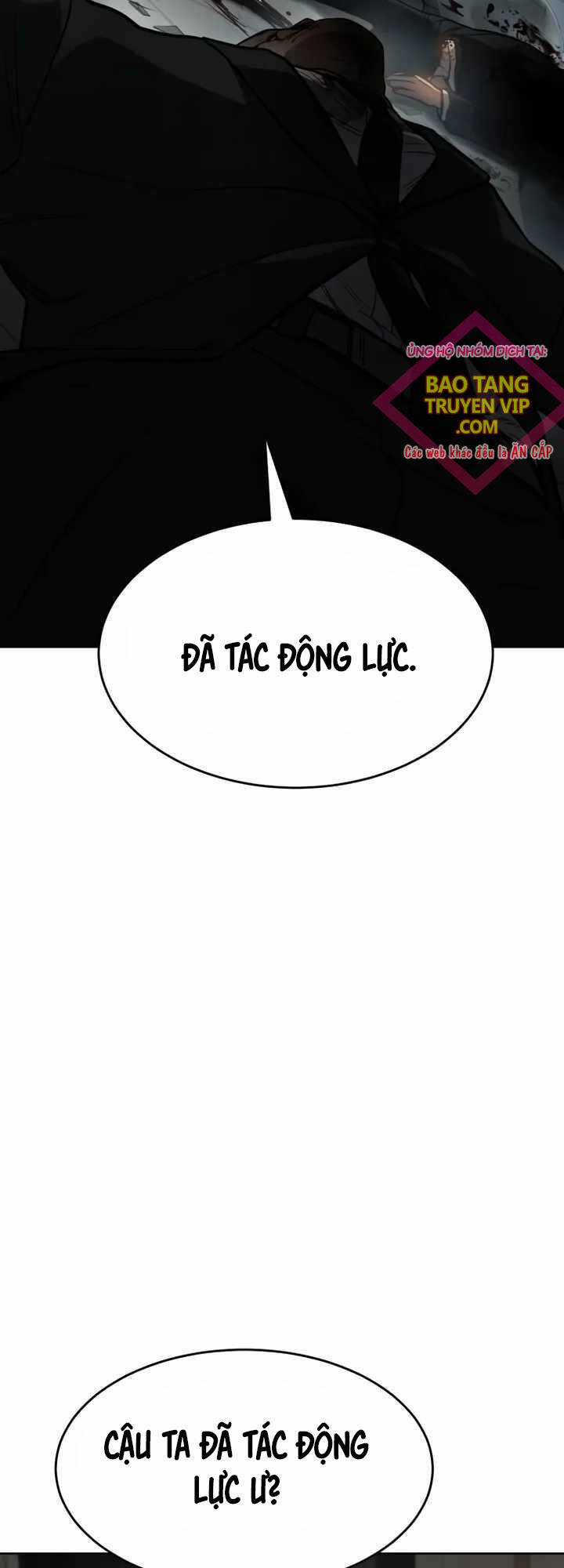 Luật Thanh Niên Chương 3 trang 2