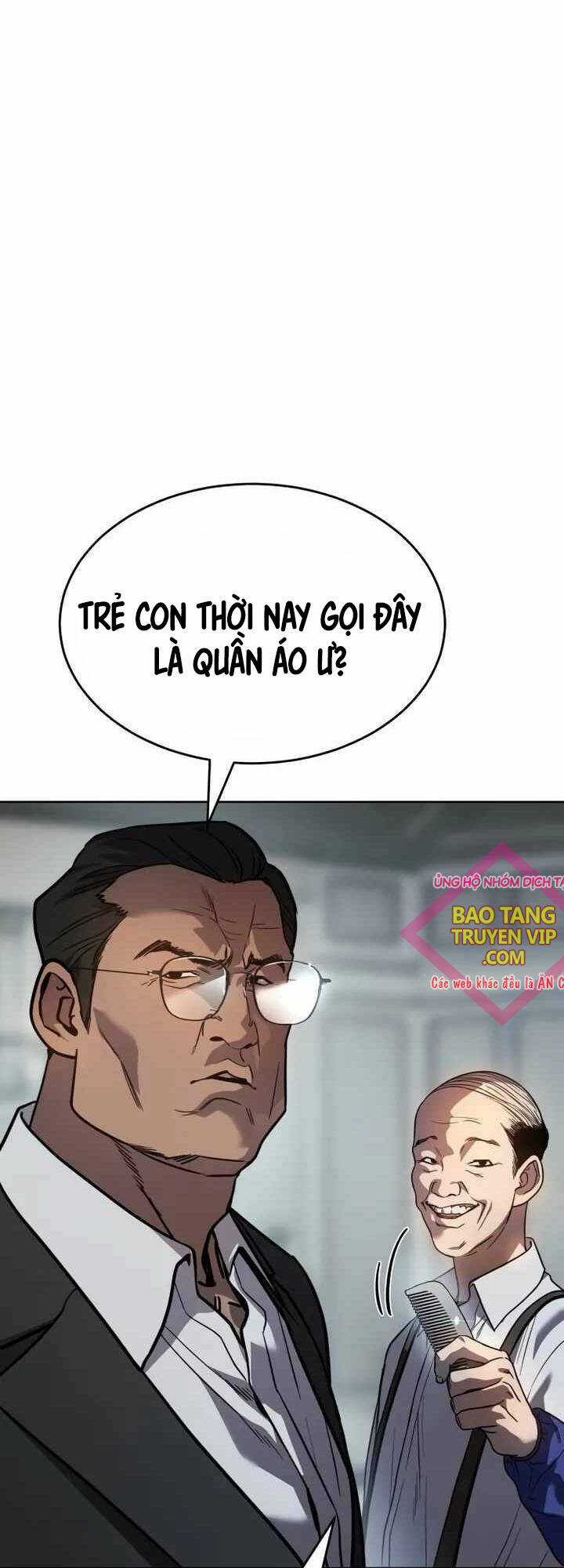 Luật Thanh Niên Chương 3 trang 20