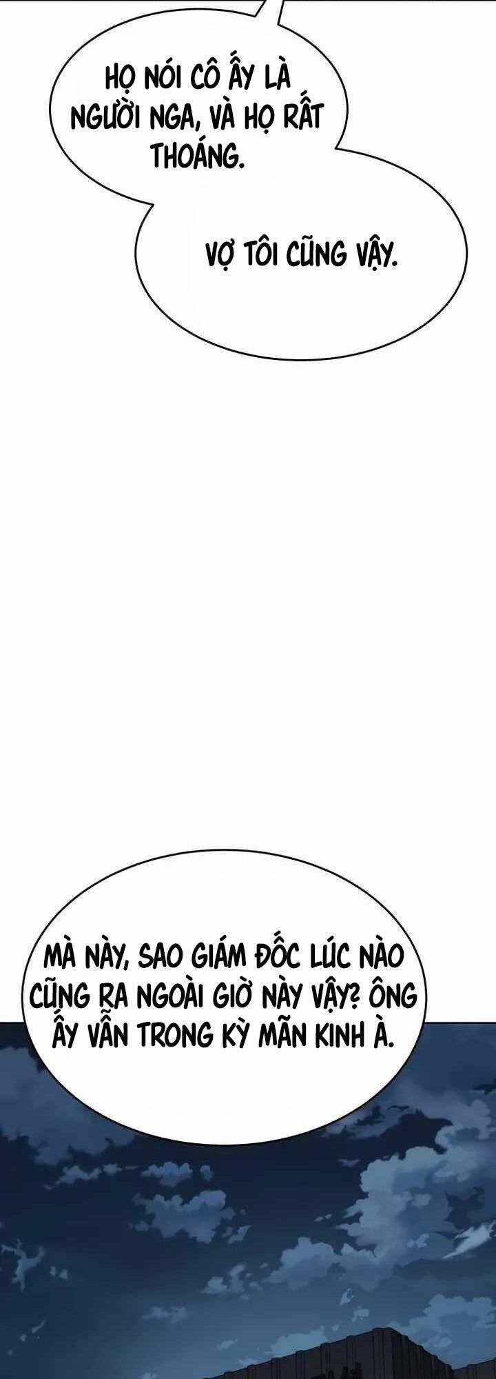 Luật Thanh Niên Chương 3 trang 21