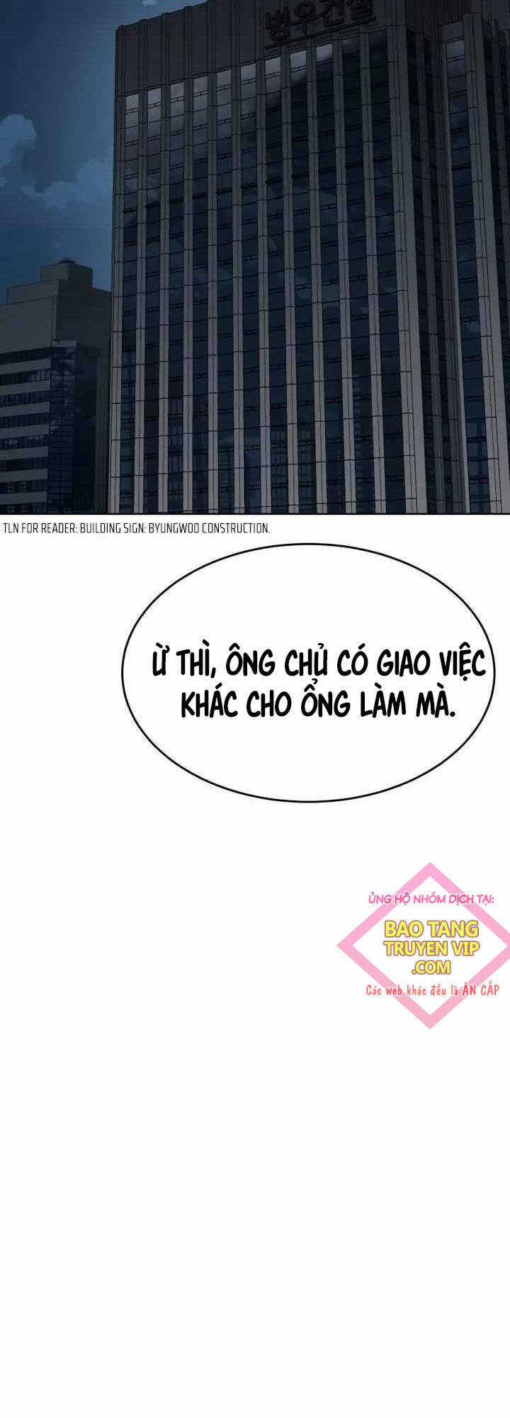 Luật Thanh Niên Chương 3 trang 22