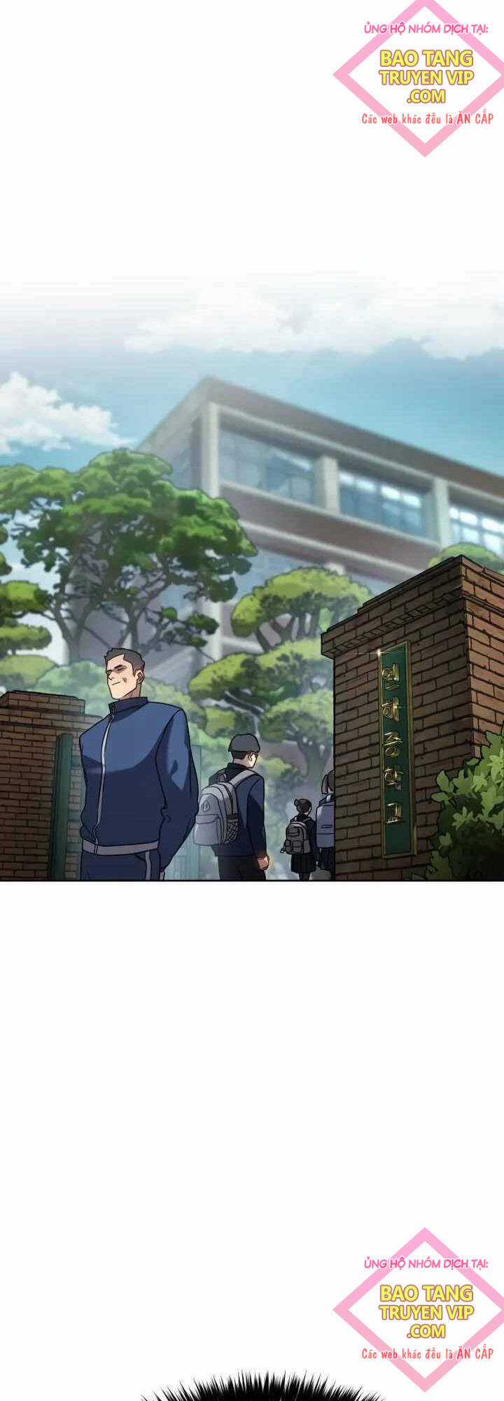 Luật Thanh Niên Chương 3 trang 24