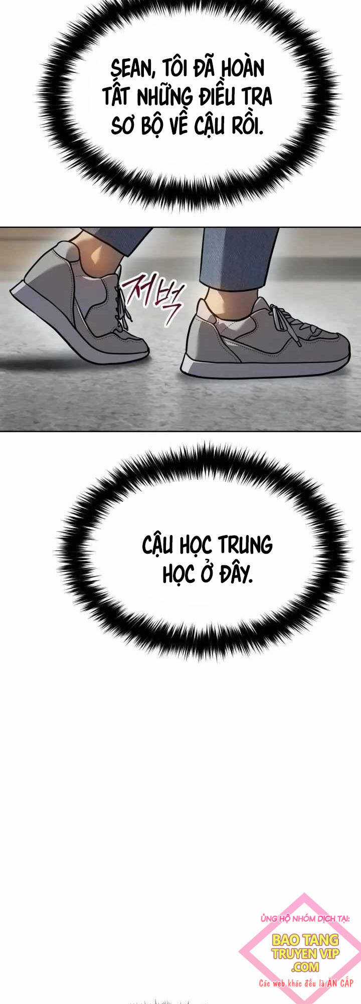 Luật Thanh Niên Chương 3 trang 25