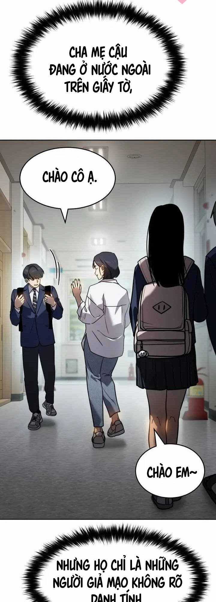 Luật Thanh Niên Chương 3 trang 26