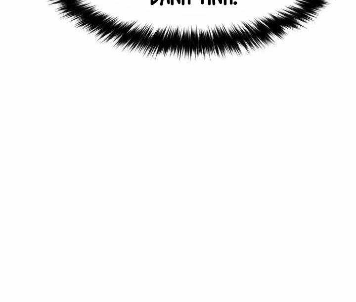 Luật Thanh Niên Chương 3 trang 27