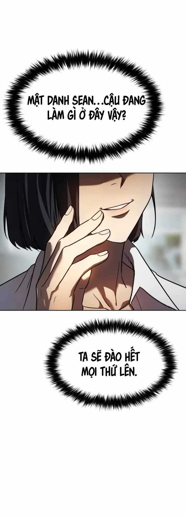 Luật Thanh Niên Chương 3 trang 28