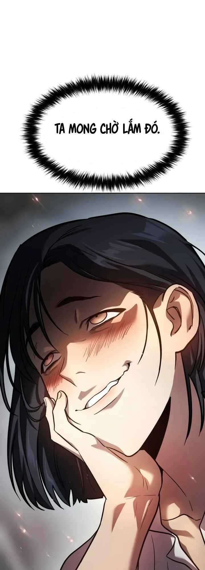 Luật Thanh Niên Chương 3 trang 29