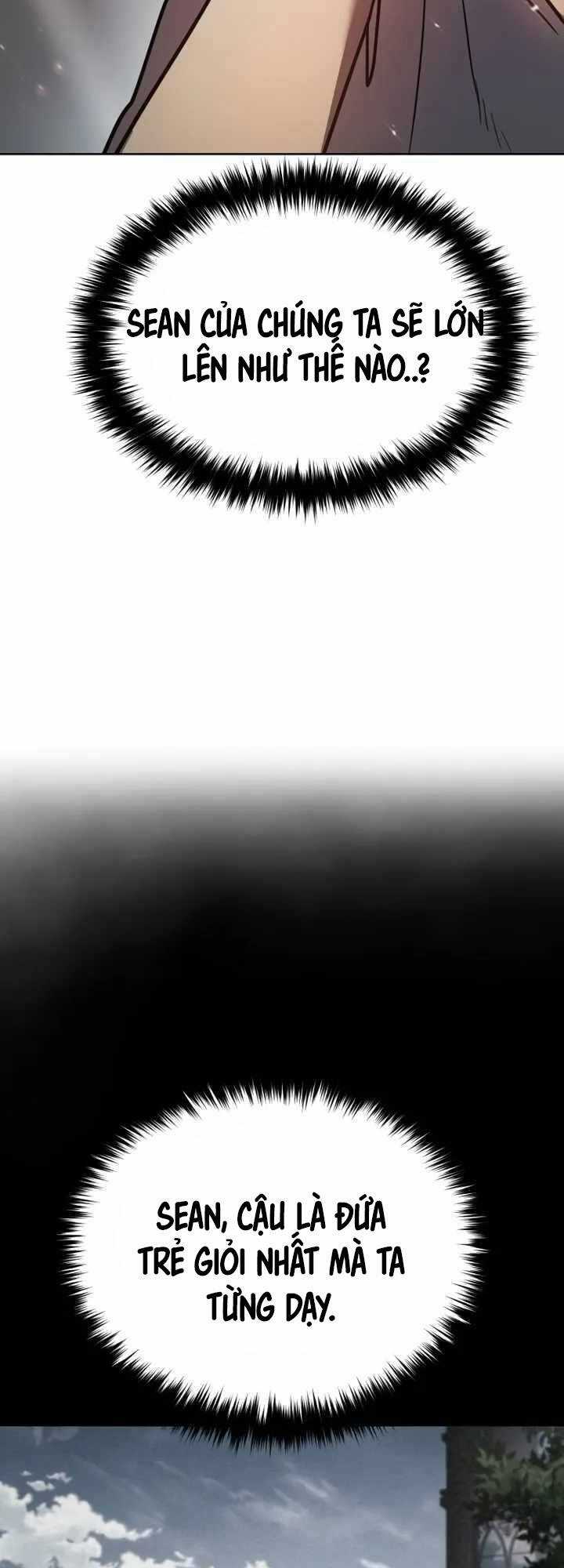 Luật Thanh Niên Chương 3 trang 30