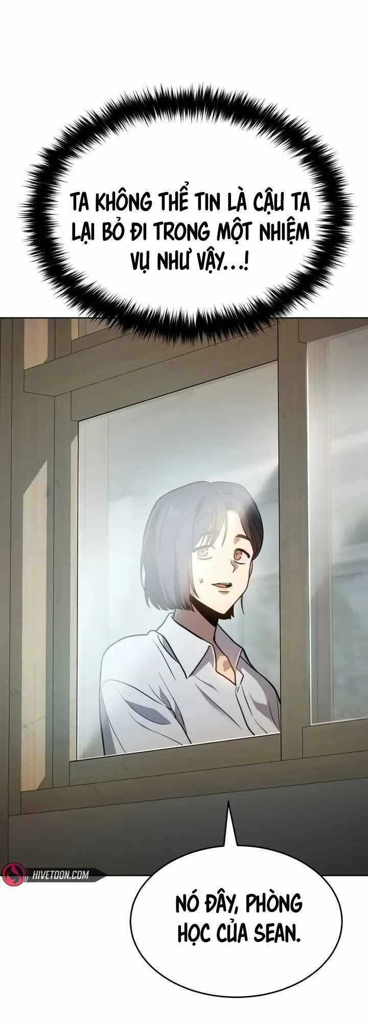 Luật Thanh Niên Chương 3 trang 32