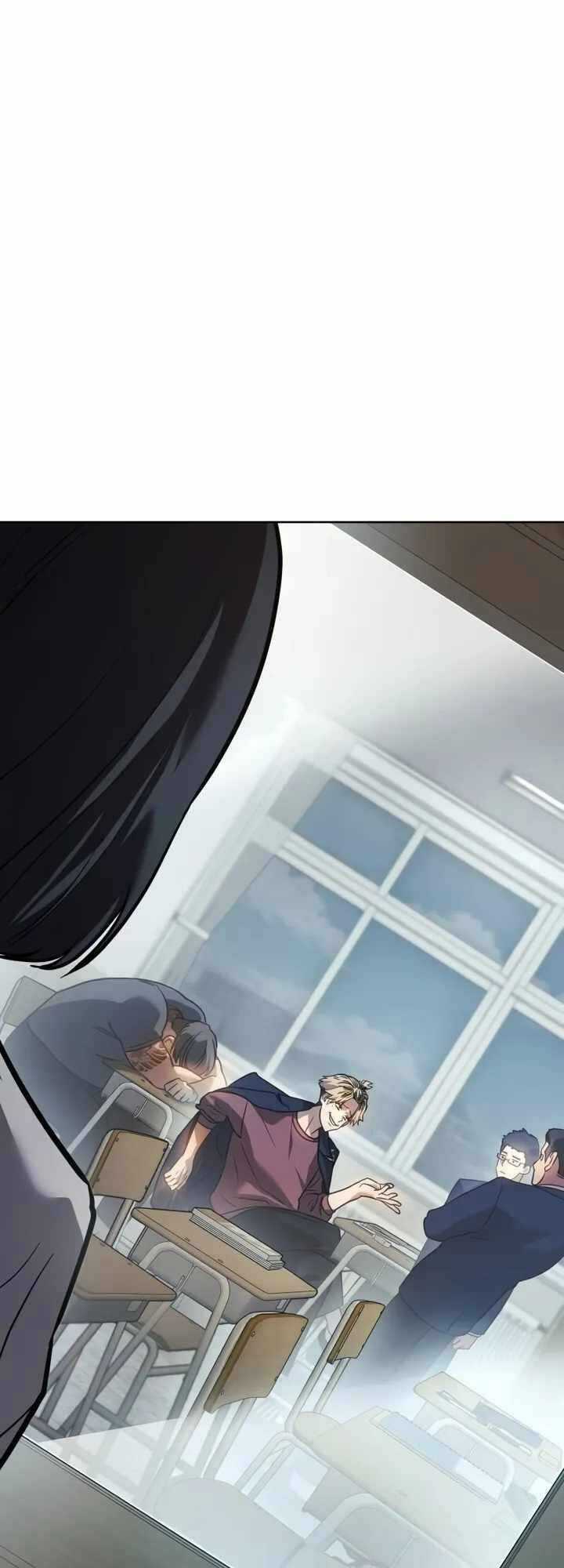 Luật Thanh Niên Chương 3 trang 33