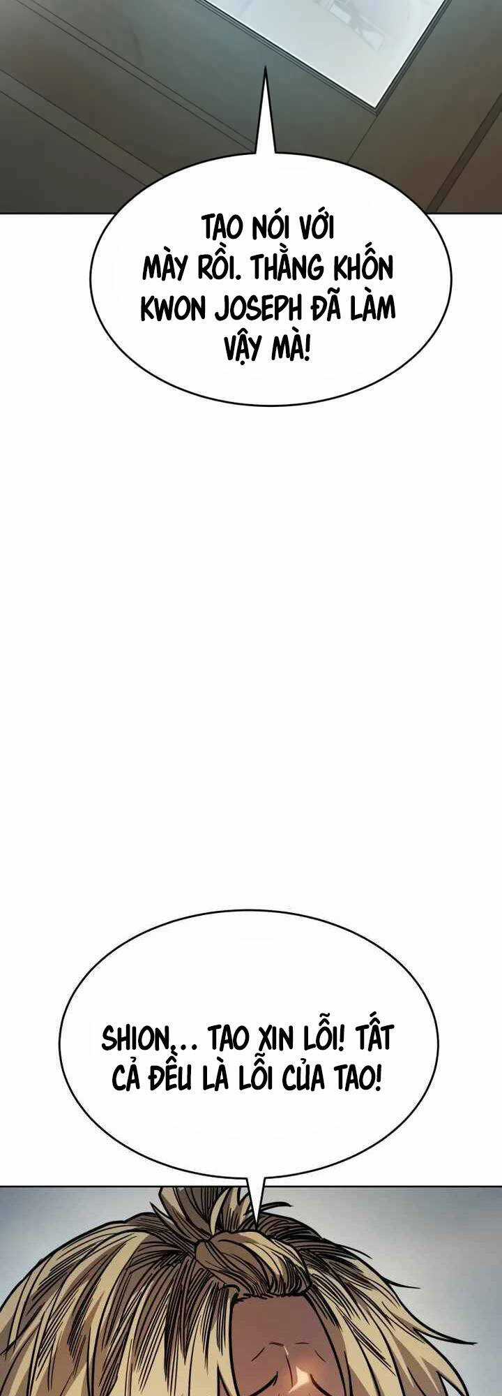 Luật Thanh Niên Chương 3 trang 34