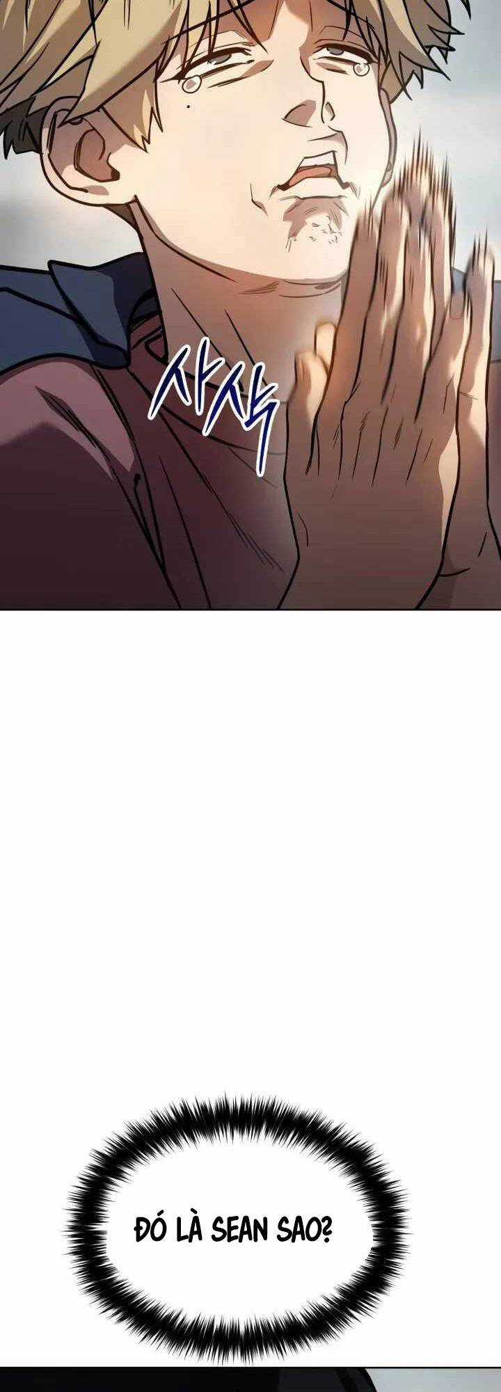 Luật Thanh Niên Chương 3 trang 35