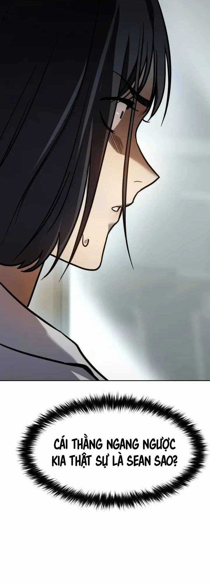 Luật Thanh Niên Chương 3 trang 36