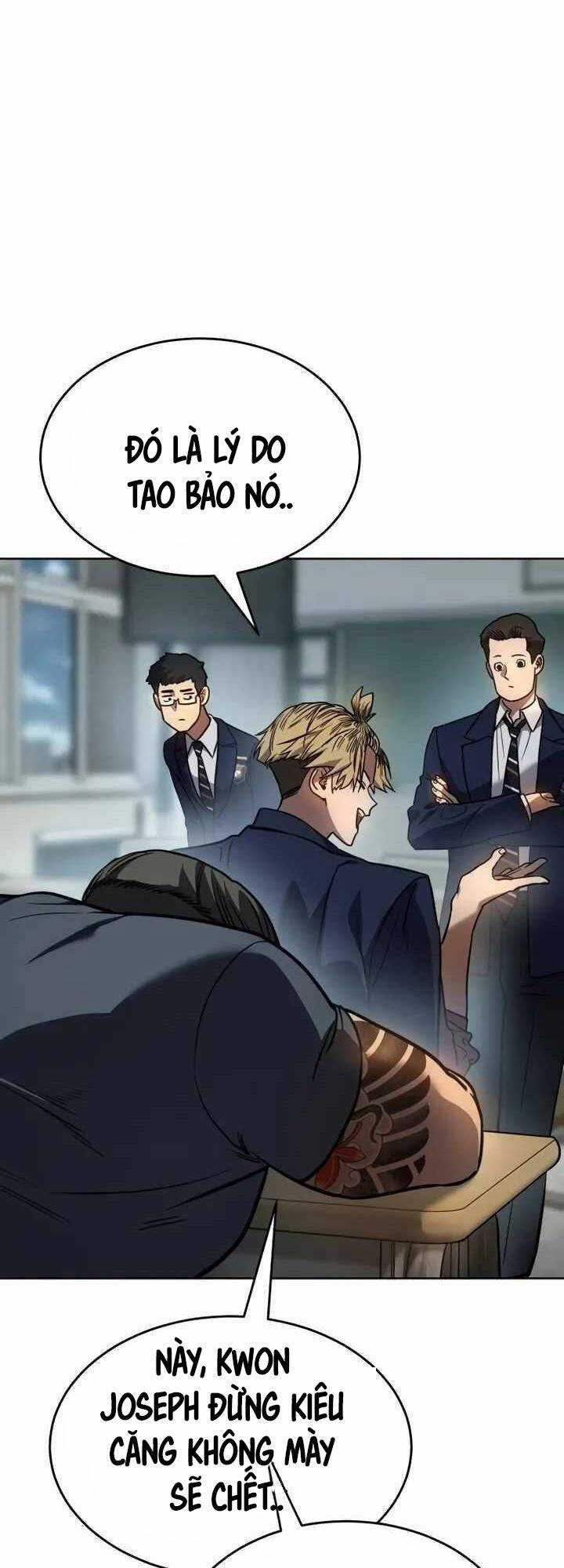 Luật Thanh Niên Chương 3 trang 37