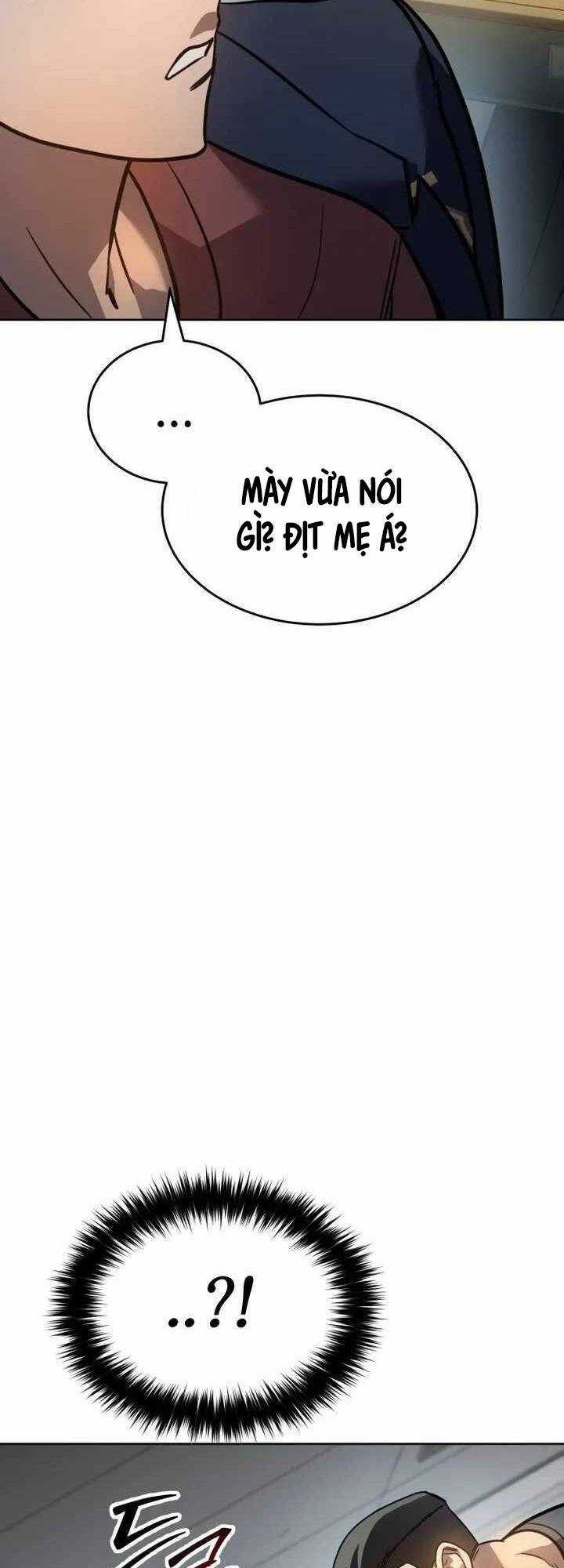 Luật Thanh Niên Chương 3 trang 39