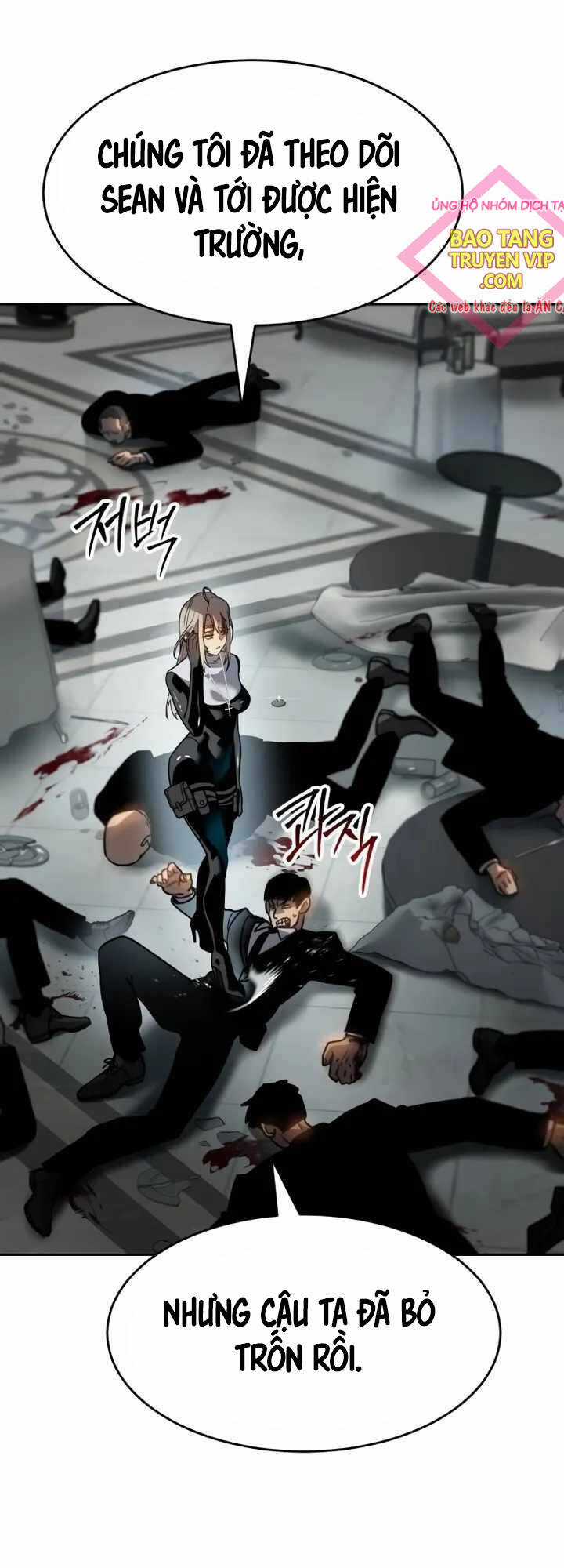 Luật Thanh Niên Chương 3 trang 4