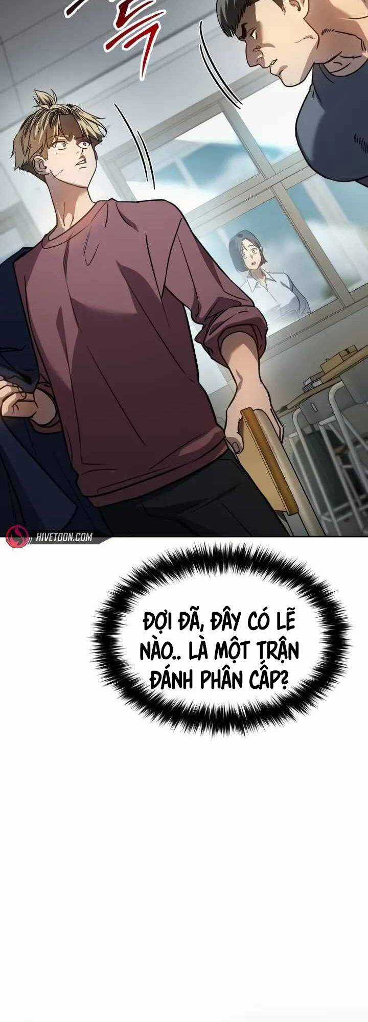 Luật Thanh Niên Chương 3 trang 40