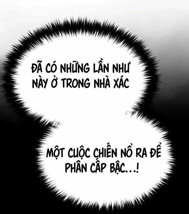 Luật Thanh Niên Chương 3 trang 41