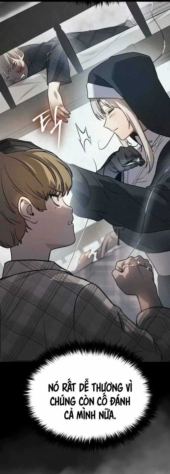 Luật Thanh Niên Chương 3 trang 42