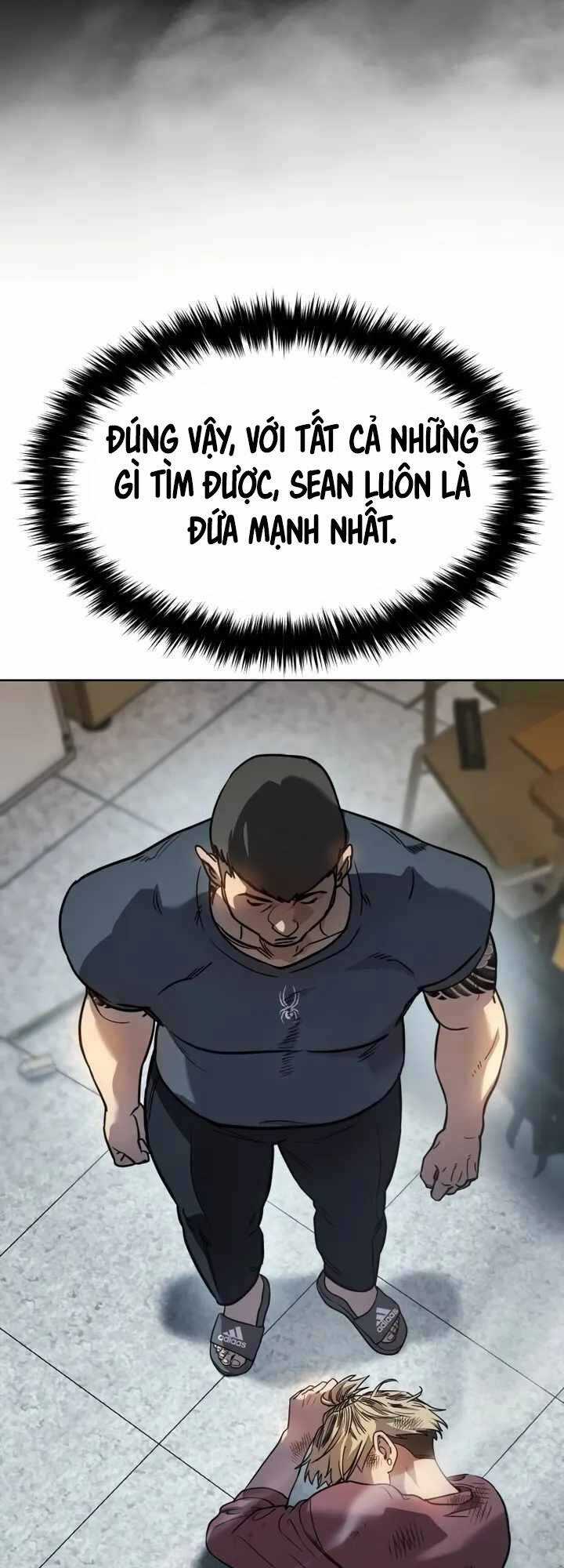 Luật Thanh Niên Chương 3 trang 43