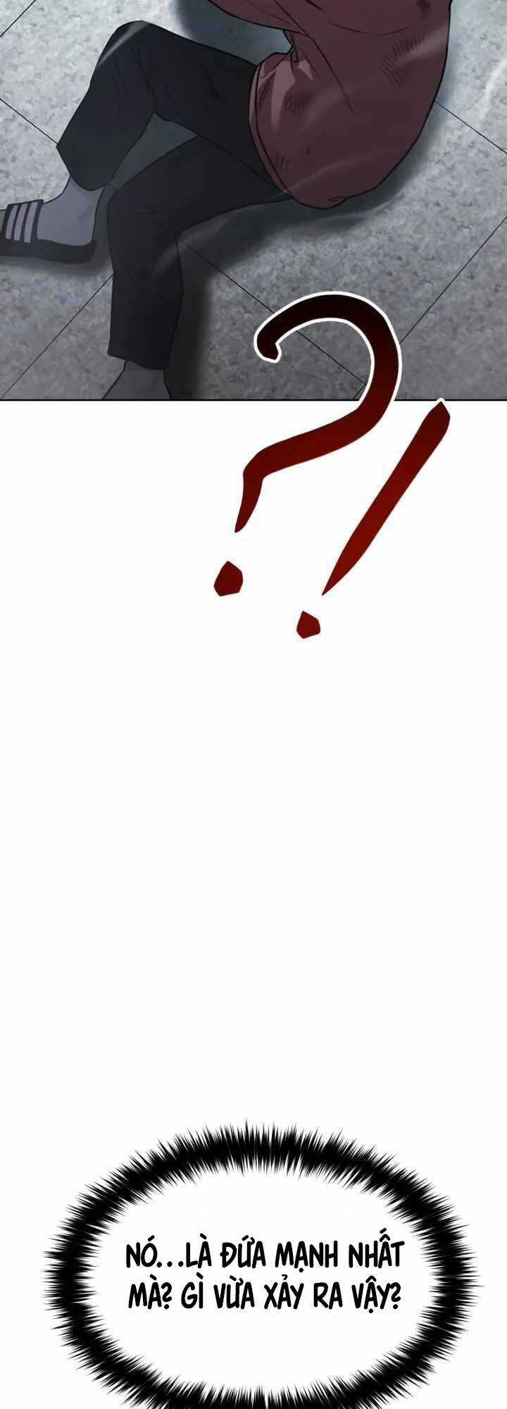 Luật Thanh Niên Chương 3 trang 44