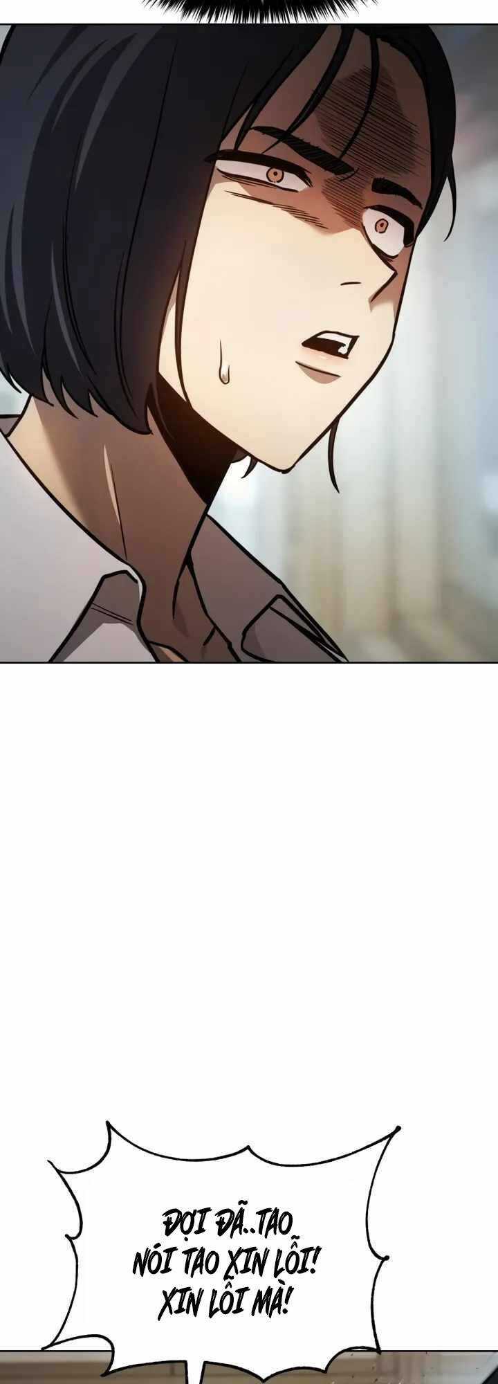 Luật Thanh Niên Chương 3 trang 45