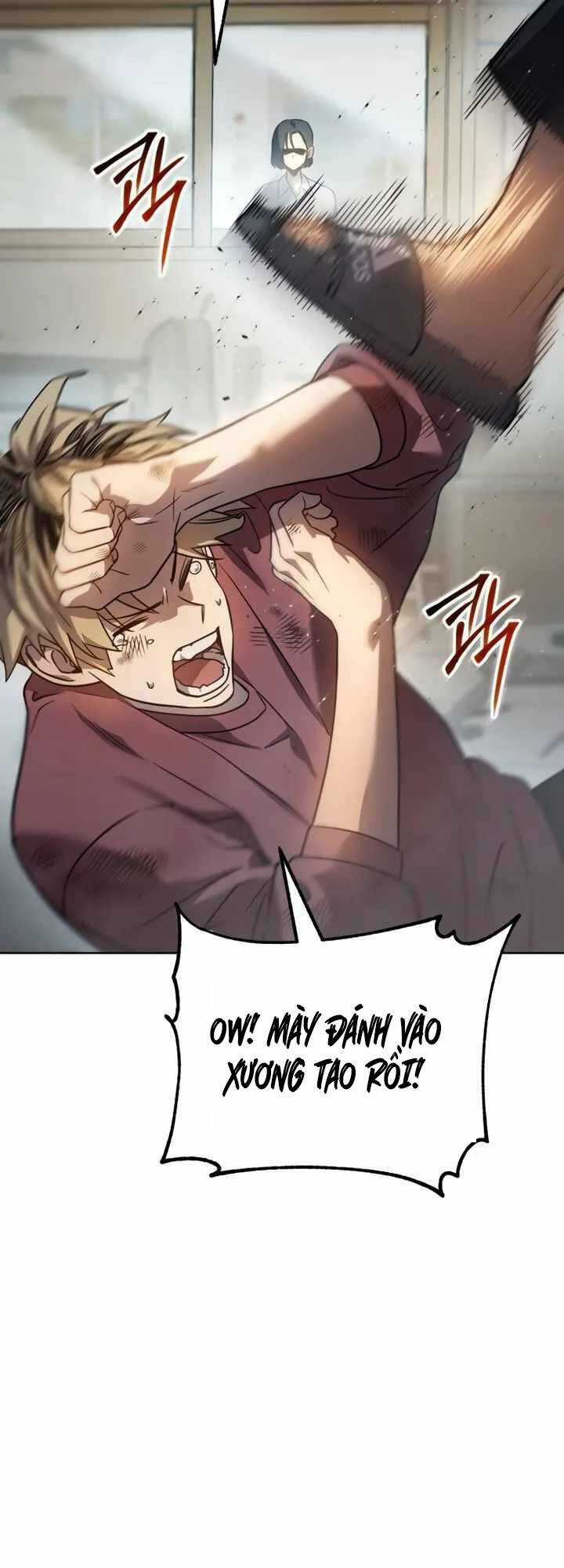 Luật Thanh Niên Chương 3 trang 46