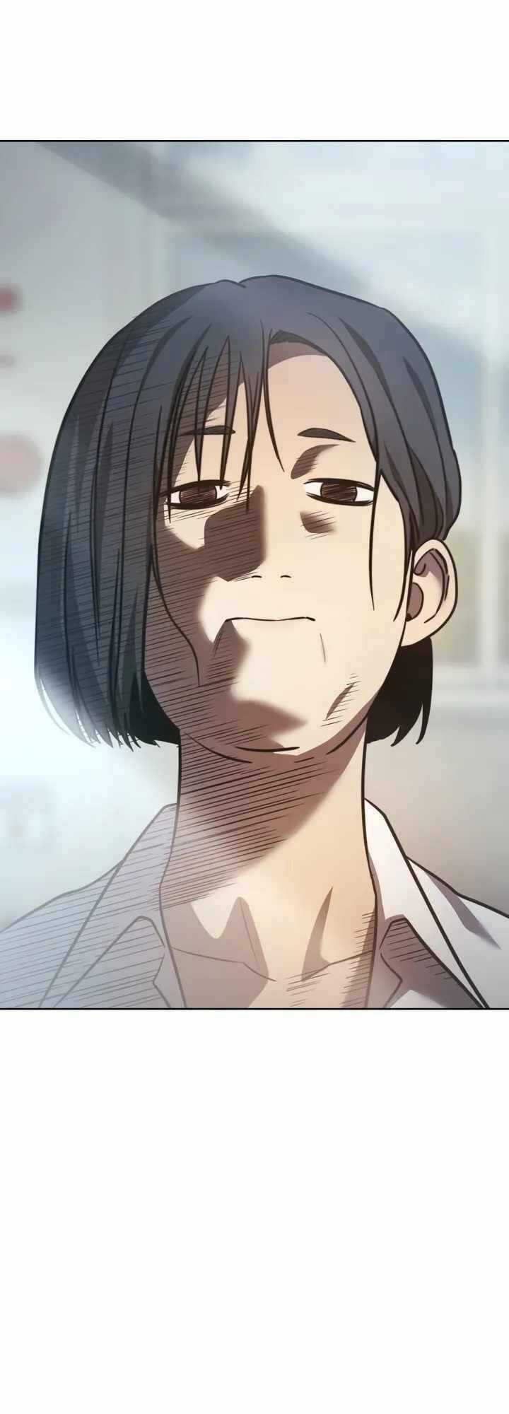 Luật Thanh Niên Chương 3 trang 47