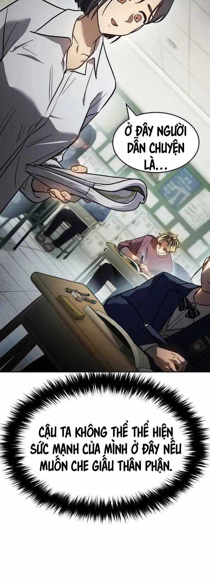 Luật Thanh Niên Chương 3 trang 49