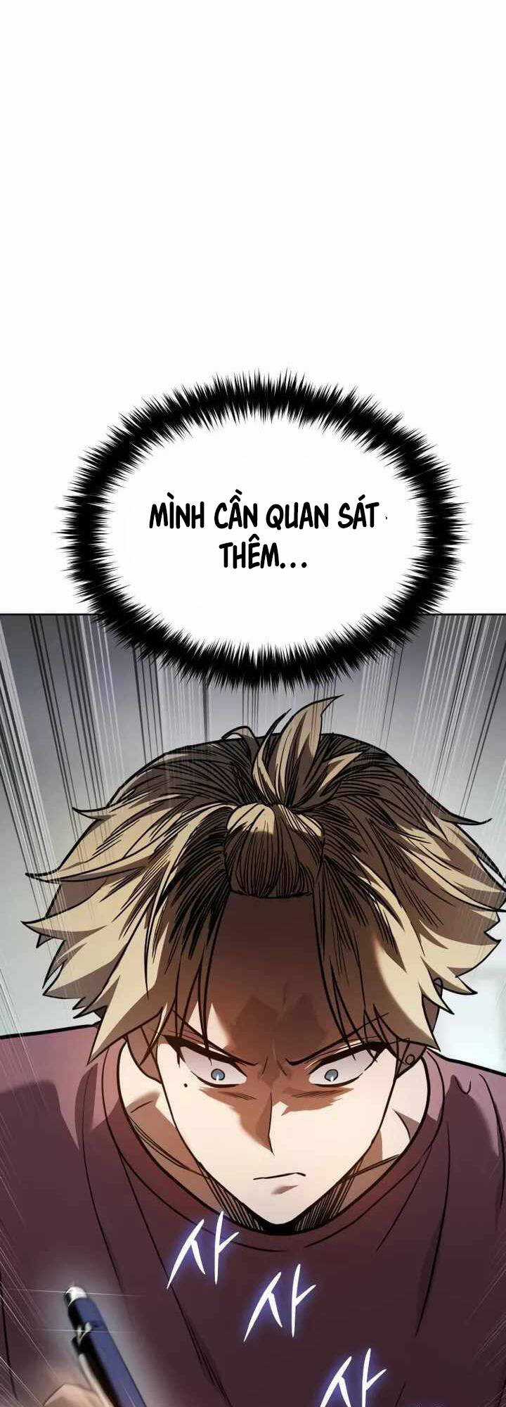 Luật Thanh Niên Chương 3 trang 51