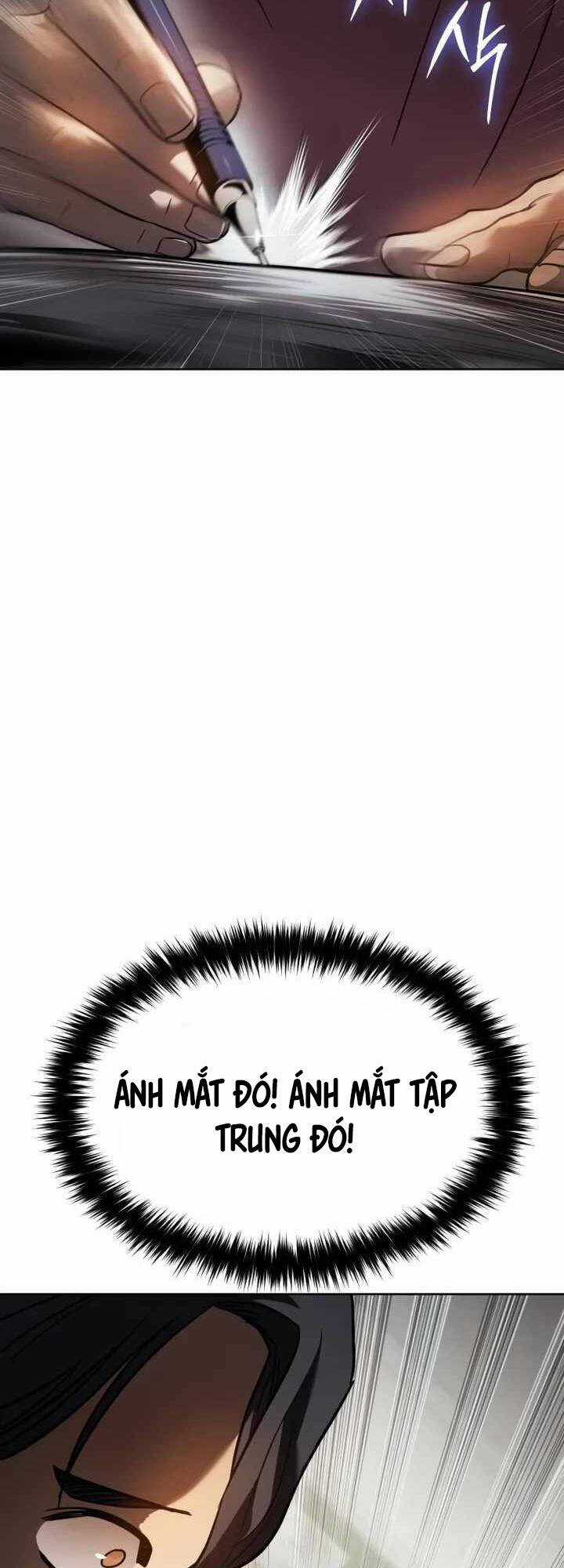 Luật Thanh Niên Chương 3 trang 52