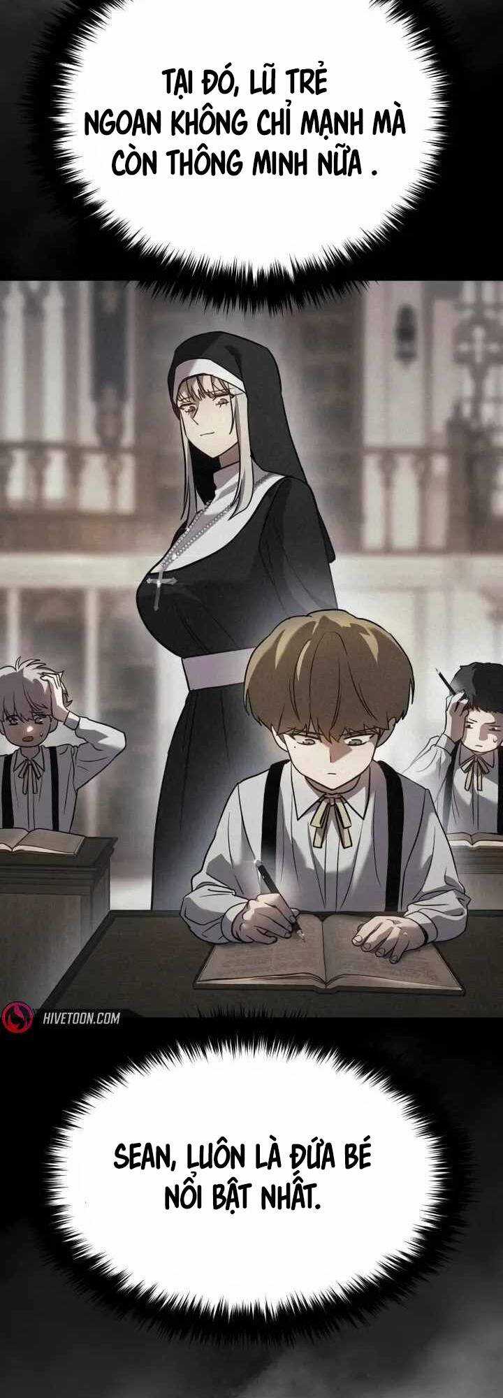 Luật Thanh Niên Chương 3 trang 54