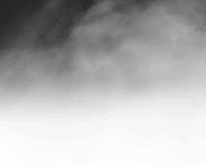 Luật Thanh Niên Chương 3 trang 55