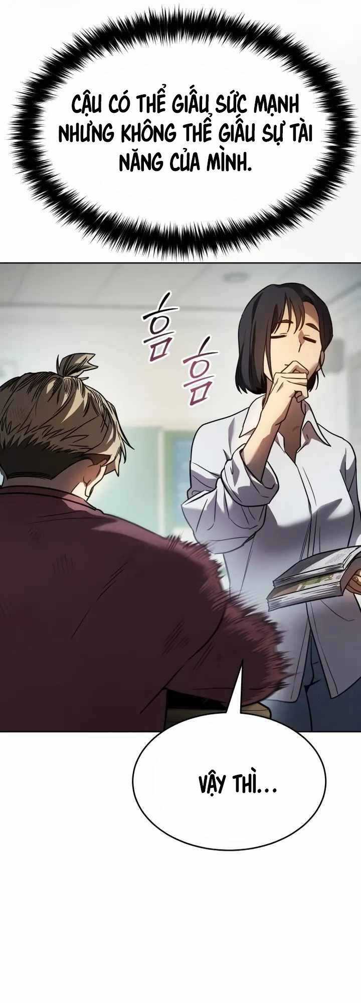 Luật Thanh Niên Chương 3 trang 56