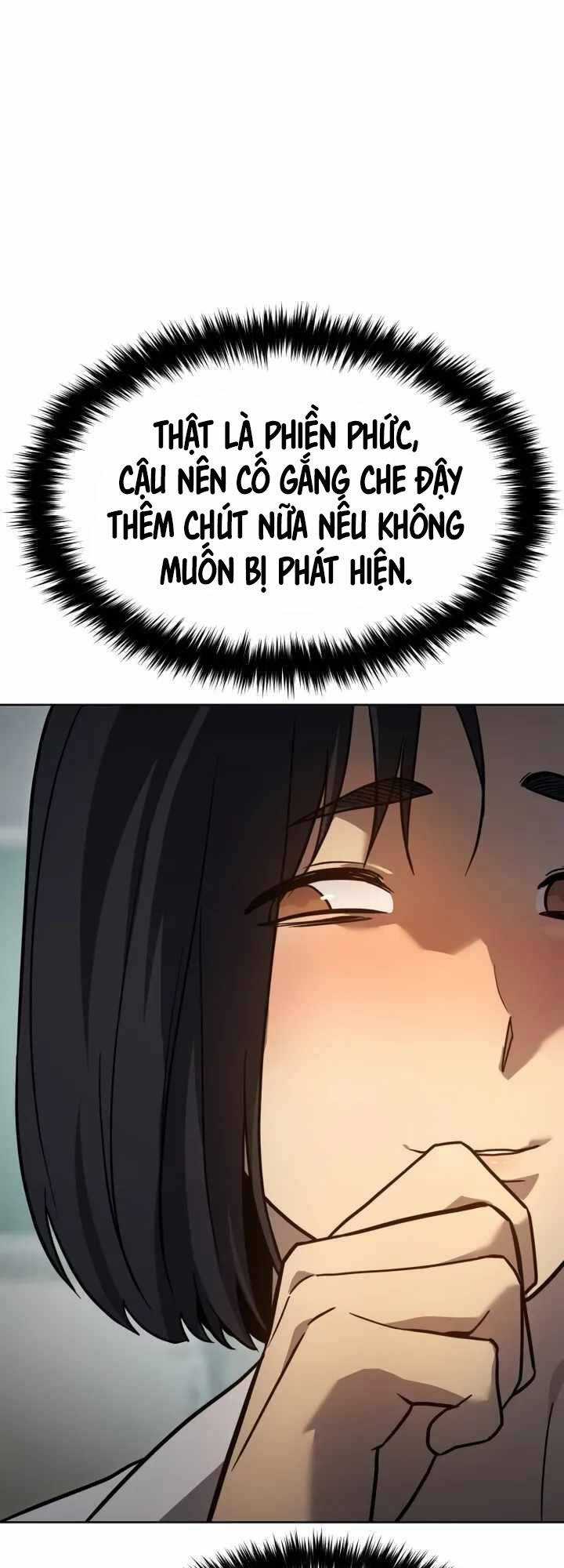 Luật Thanh Niên Chương 3 trang 57