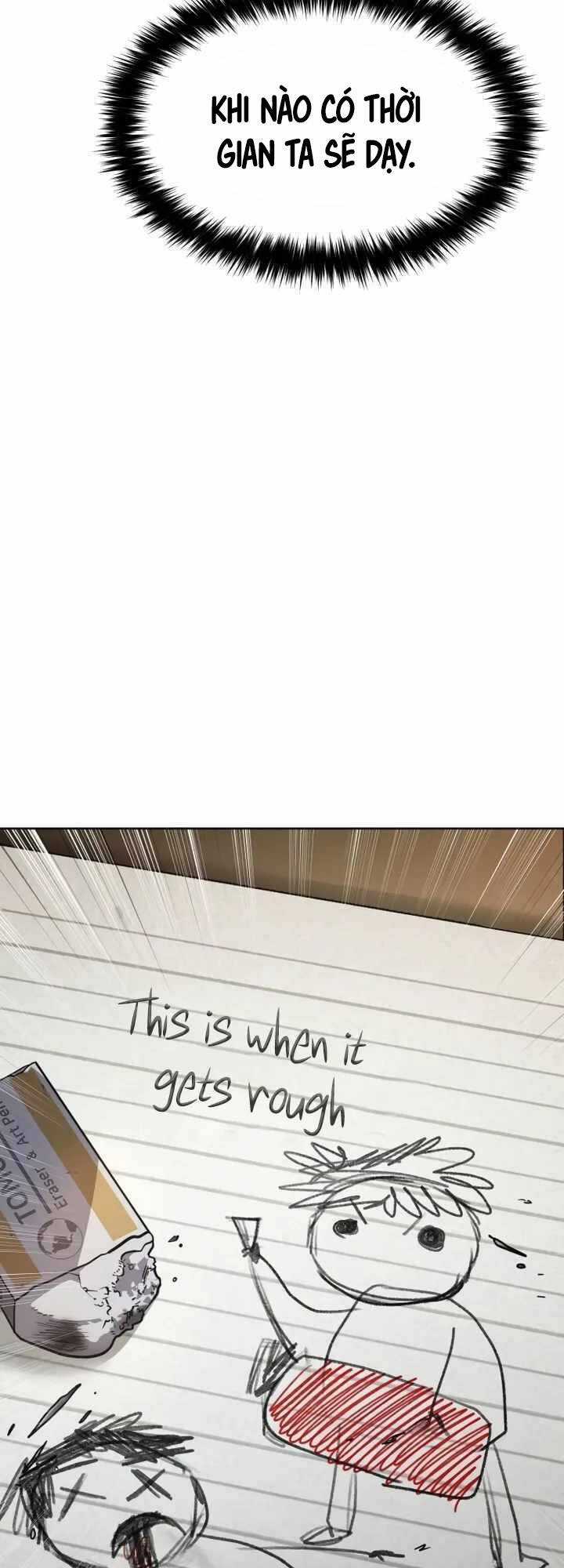 Luật Thanh Niên Chương 3 trang 58