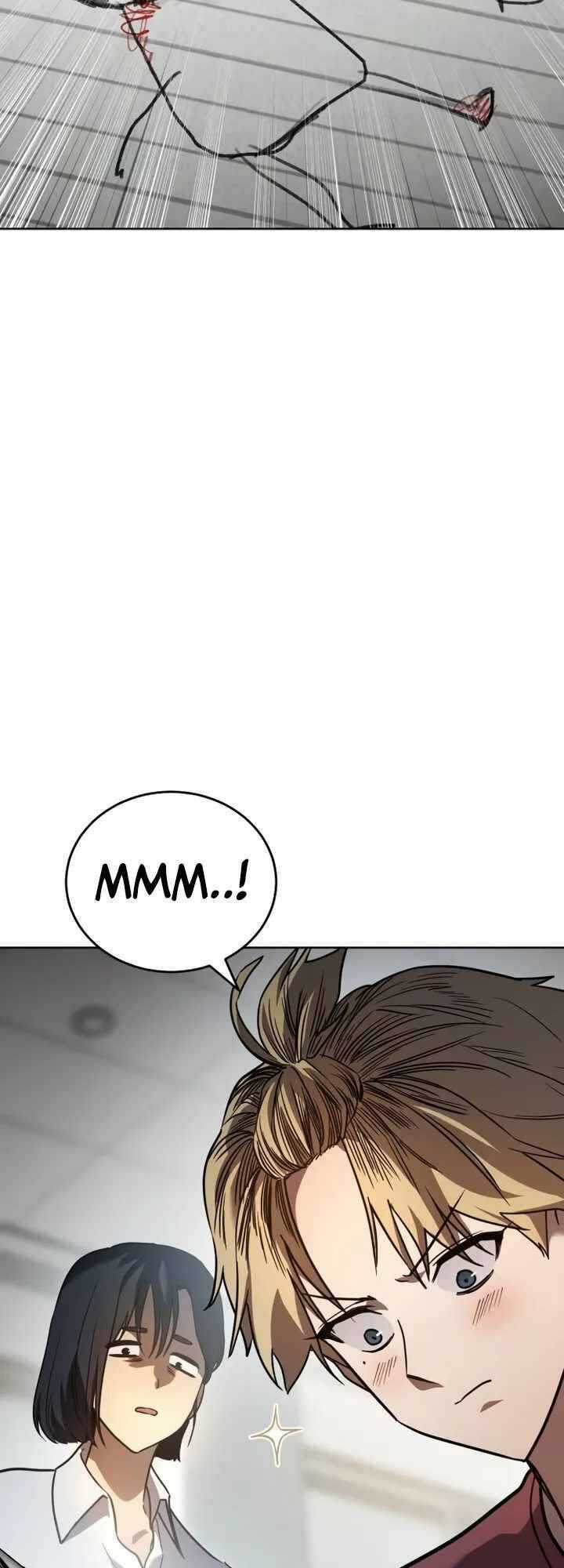 Luật Thanh Niên Chương 3 trang 59