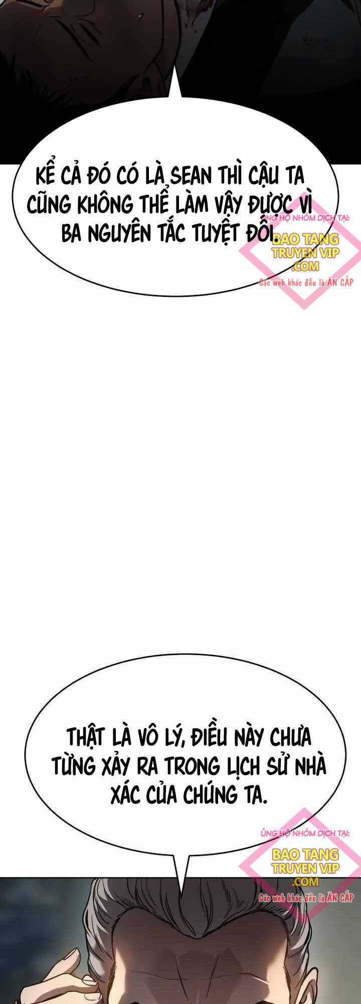 Luật Thanh Niên Chương 3 trang 6