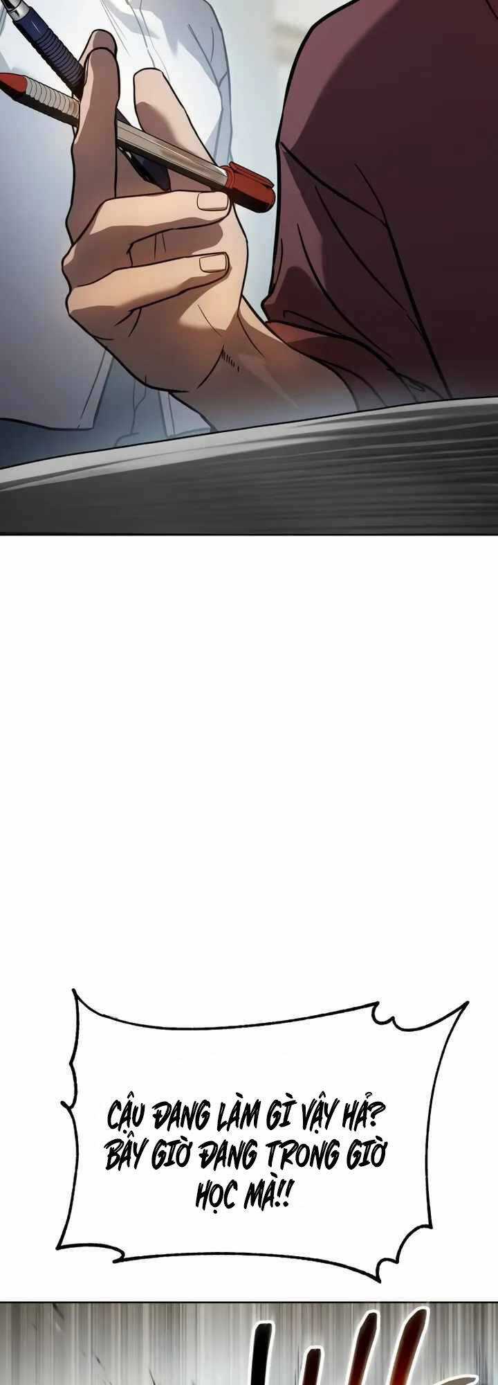 Luật Thanh Niên Chương 3 trang 60