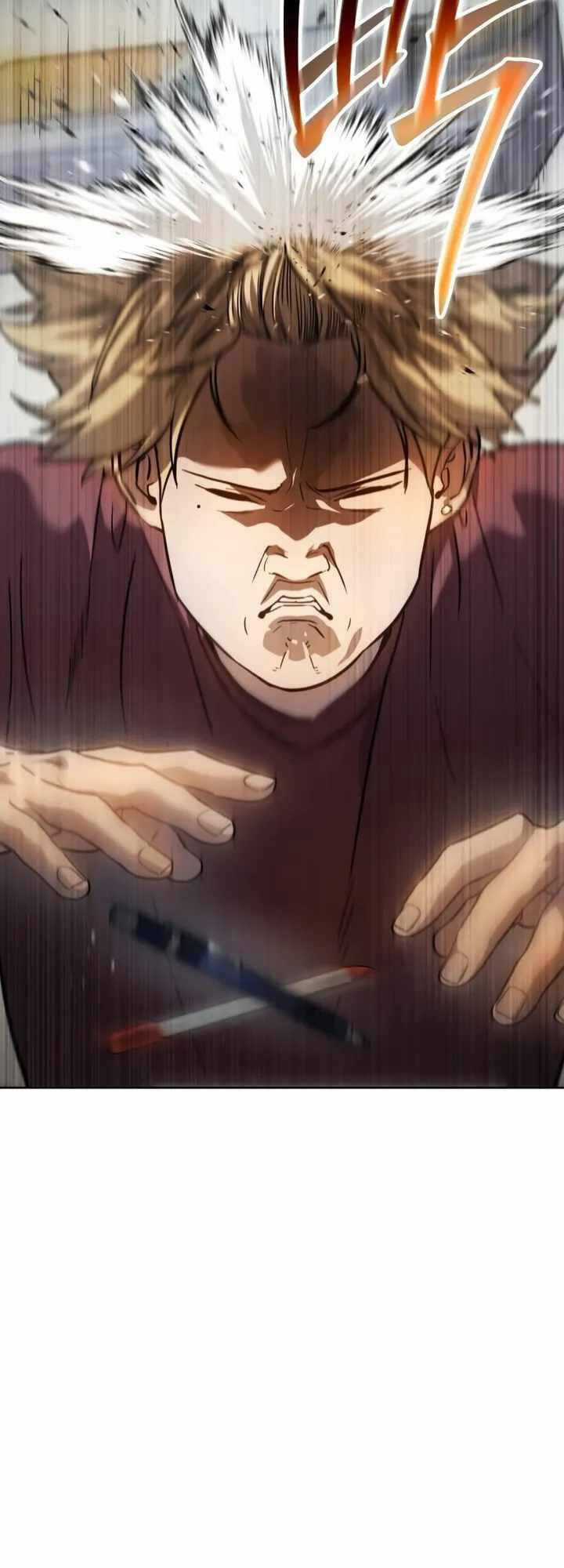 Luật Thanh Niên Chương 3 trang 61