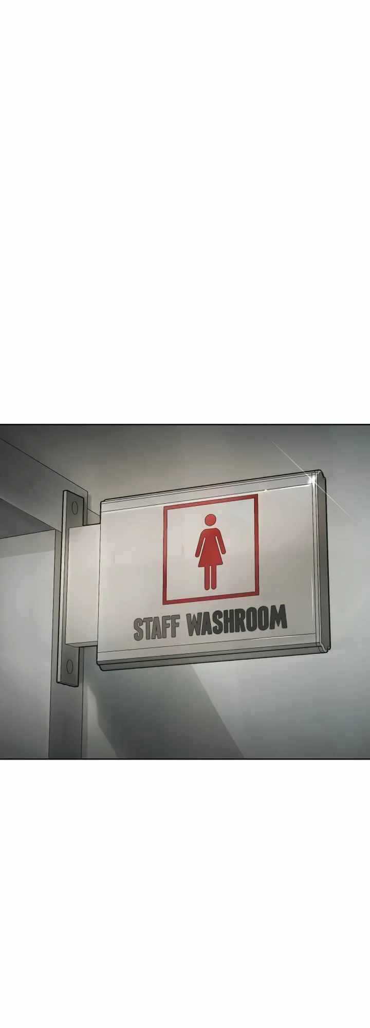 Luật Thanh Niên Chương 3 trang 62