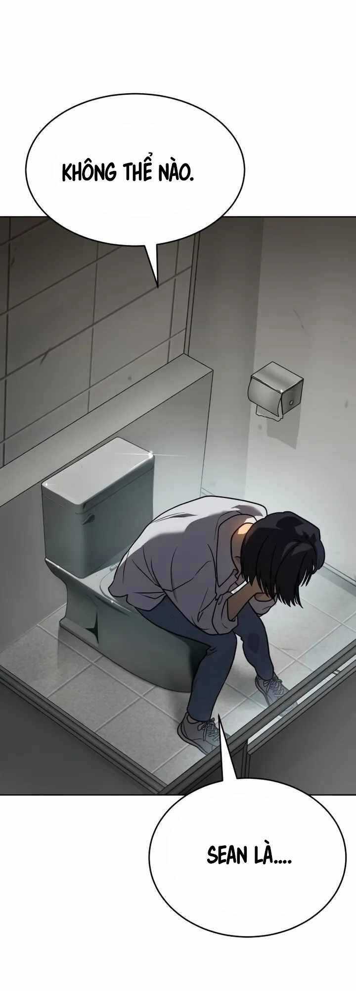 Luật Thanh Niên Chương 3 trang 63