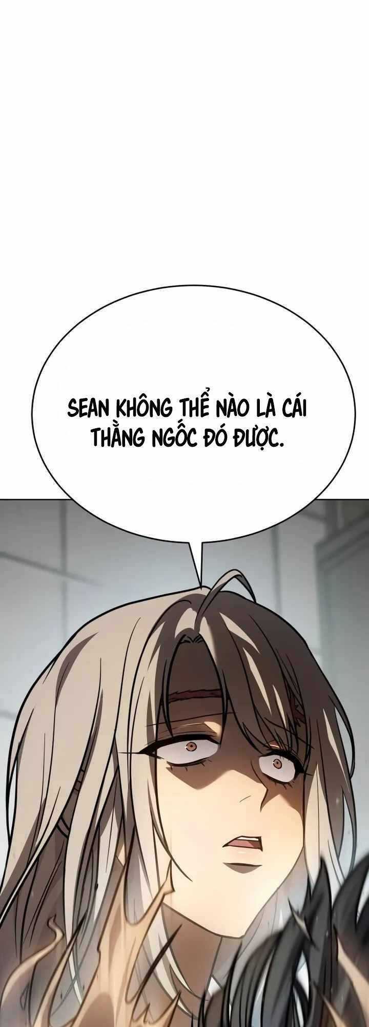 Luật Thanh Niên Chương 3 trang 64