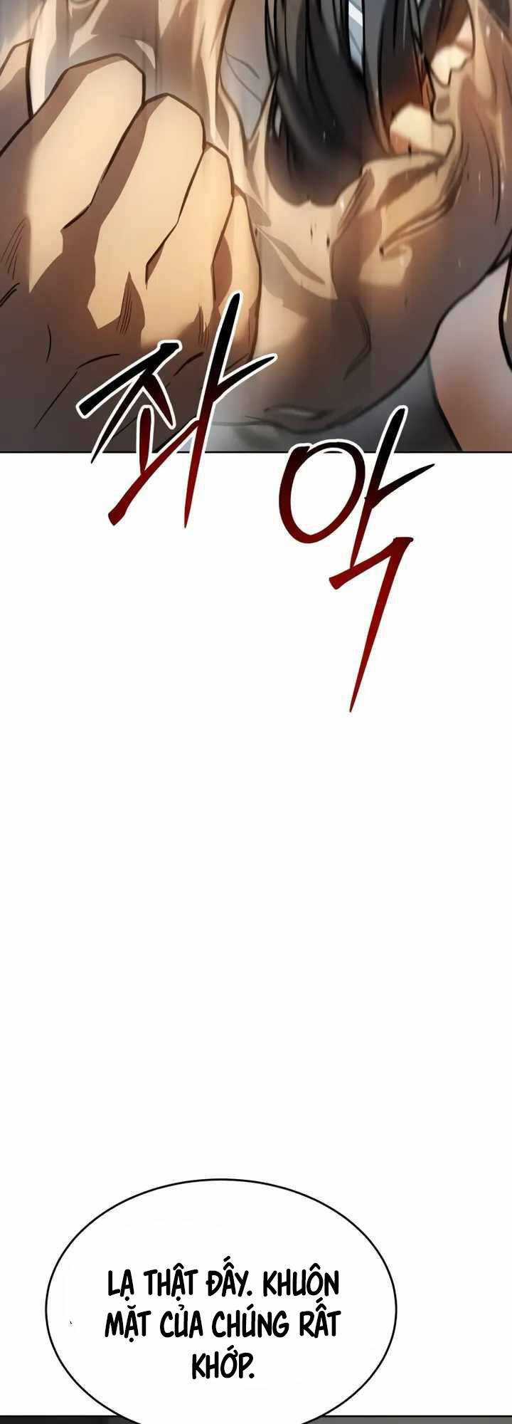 Luật Thanh Niên Chương 3 trang 65