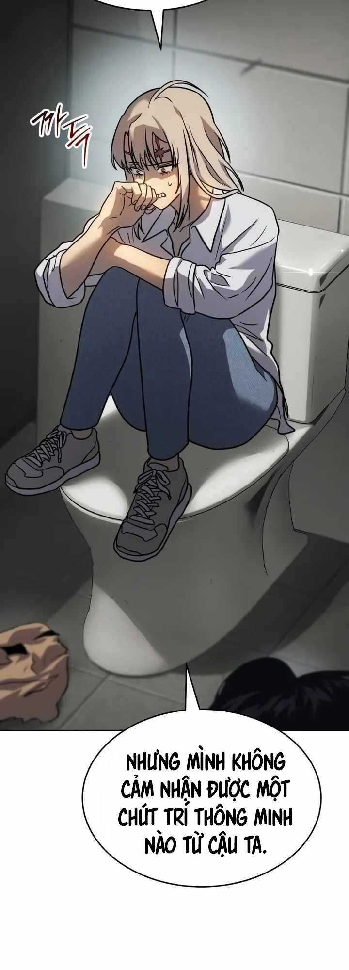 Luật Thanh Niên Chương 3 trang 66