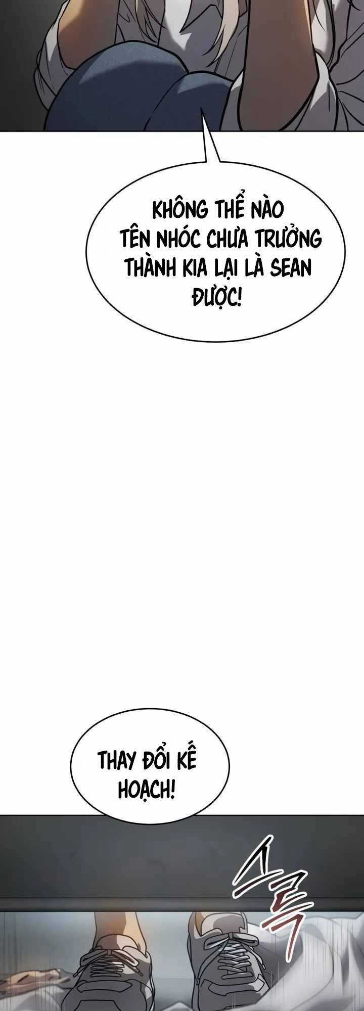 Luật Thanh Niên Chương 3 trang 68