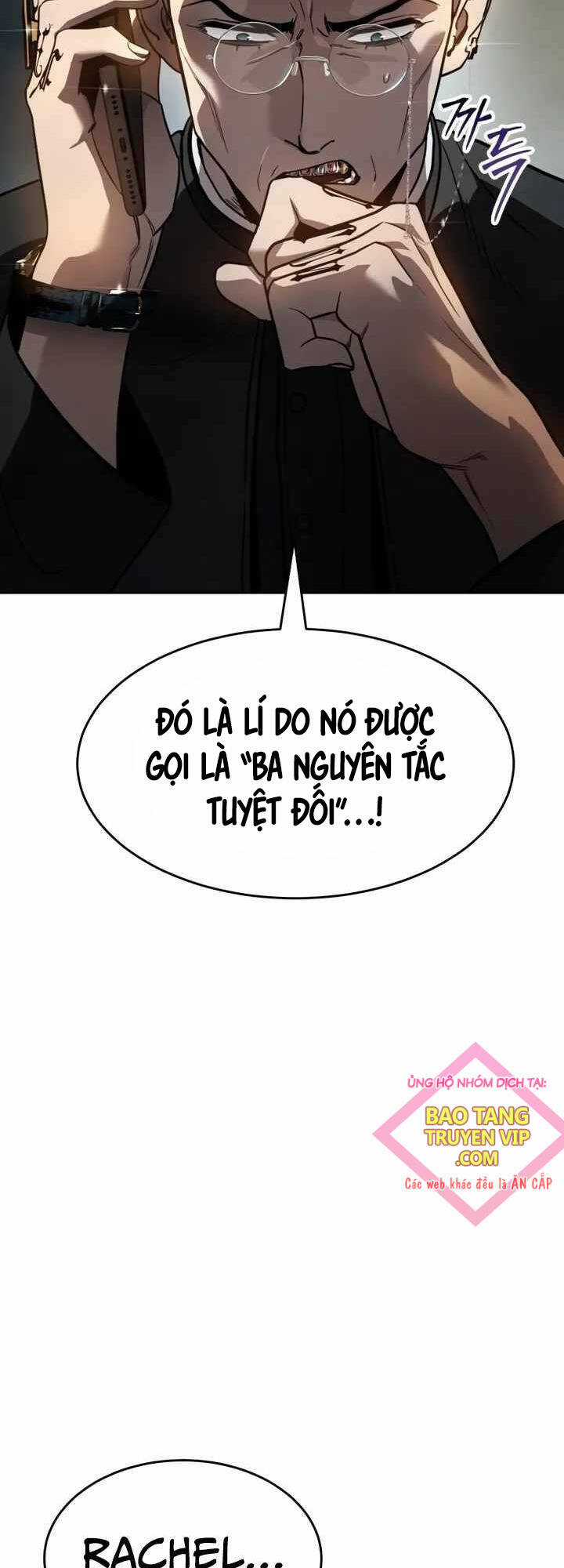 Luật Thanh Niên Chương 3 trang 7